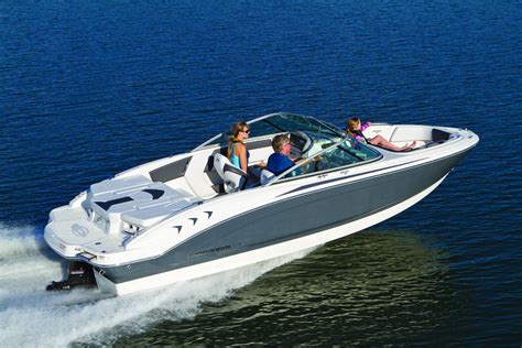 Locate Chaparral boats at Boat Trader. . Chaparral boats for sale